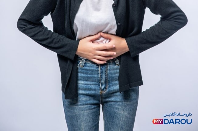 قرص لوپرامید برای کودکان 